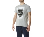 Onitsuka Tiger T-shirt Kobe Tiger Graphic